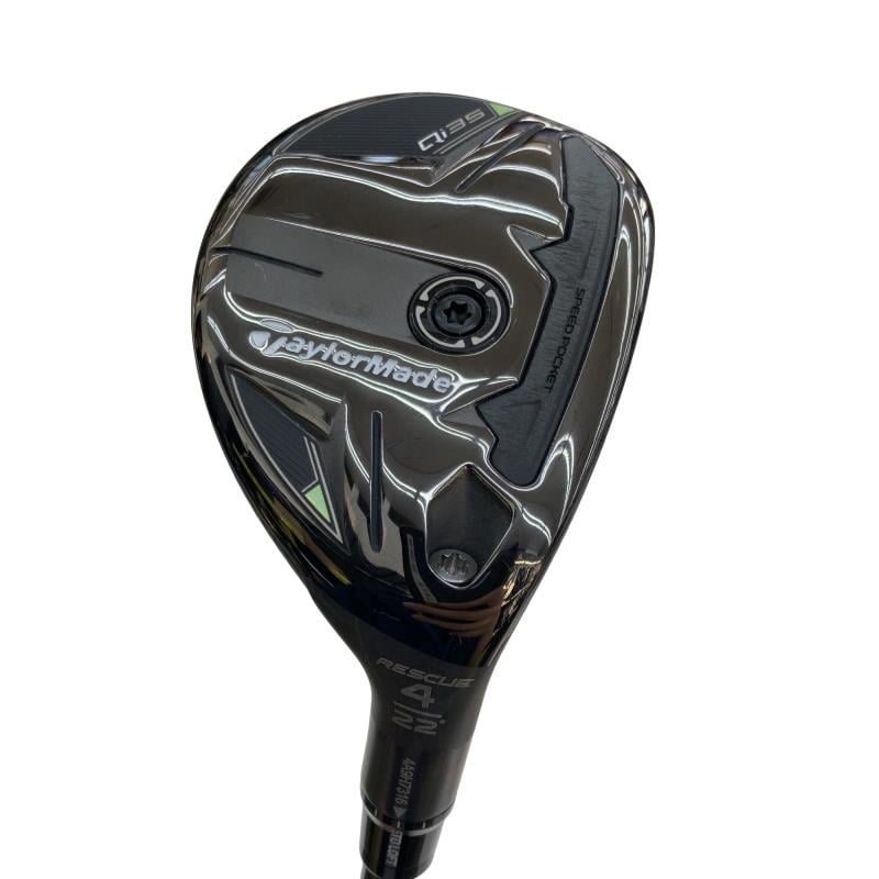 �p���R�T�@�t�S