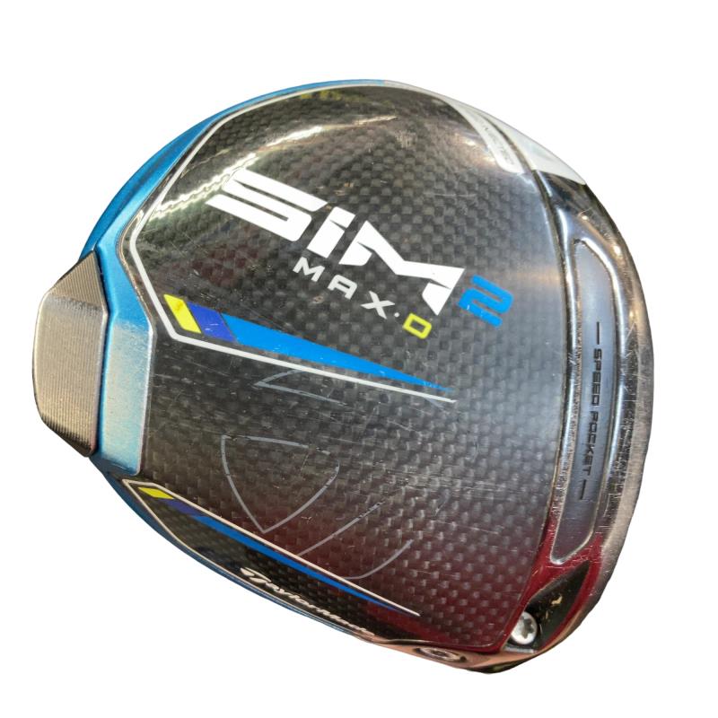 �r�h�l�Q�@�l�`�w�|�c�@�P�O�D�T°