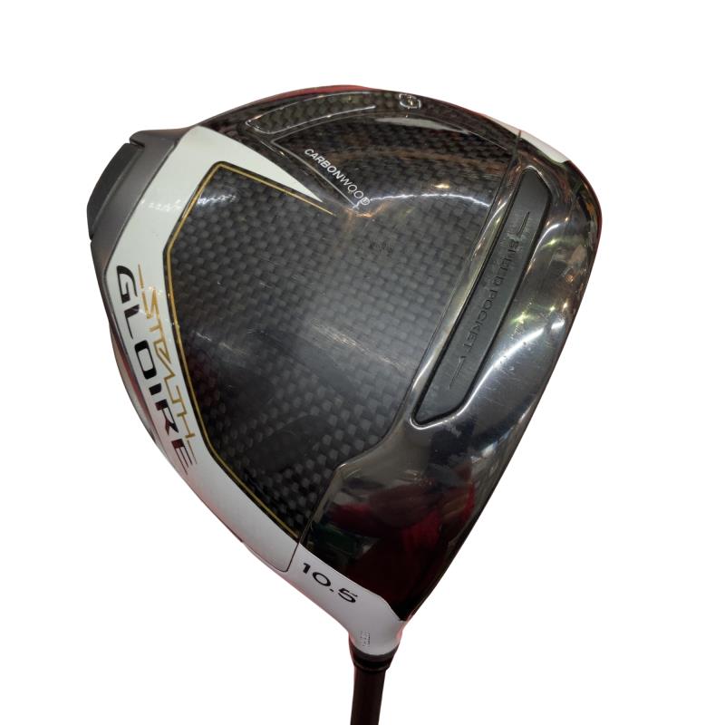 �r�s�d�`�k�s�g�@�f�k�n�h�q�d�@�P�O�D�T°