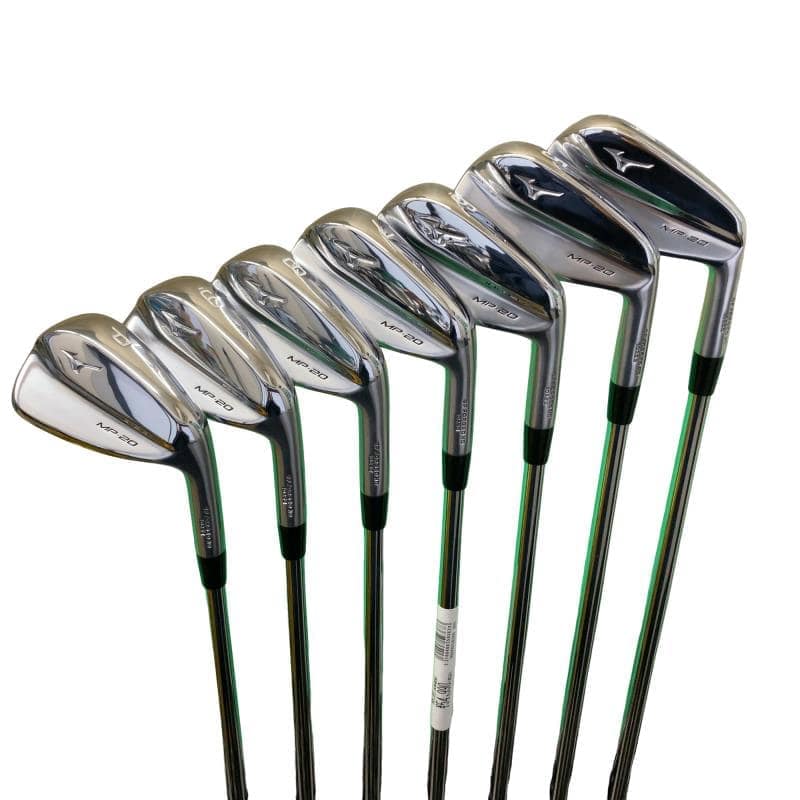 �l�o�|�Q�O�@�W�r�@�t�r�`�i���{���F�W�{�Z�b�g�j