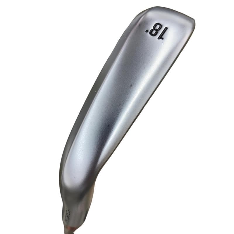 �`�o�d�w�@�t�s�i�Q�O�Q�S�j�@�P�W°