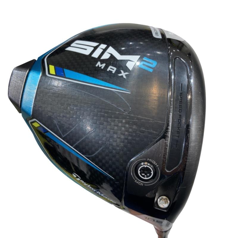 �r�h�l�Q�@�l�`�w�@�P�O�D�T°