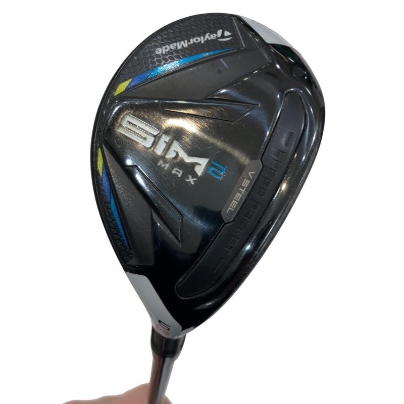 �r�h�l�Q�@�l�`�w�@�t�T