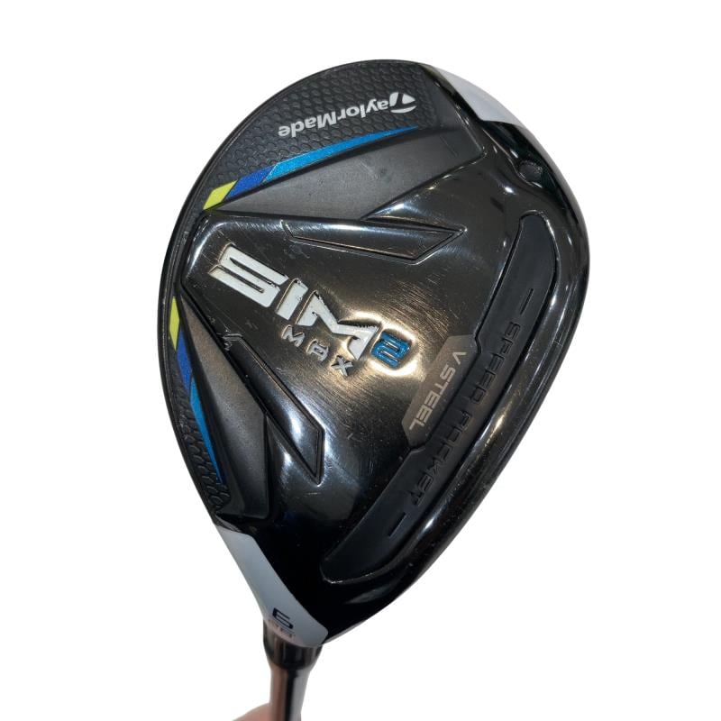 �r�h�l�Q�@�l�`�w�@�t�U