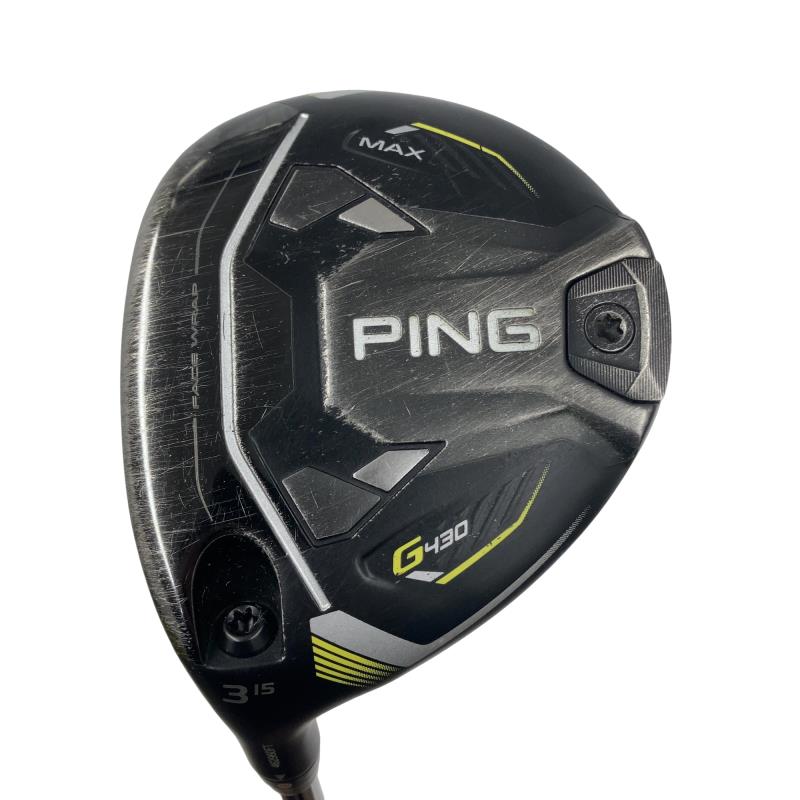 �f�S�R�O�@�l�`�w�@�R�v�@���t�e�B