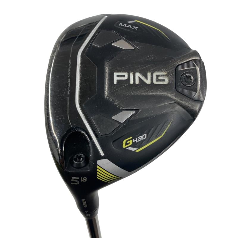 �f�S�R�O�@�l�`�w�@�T�v�@���t�e�B