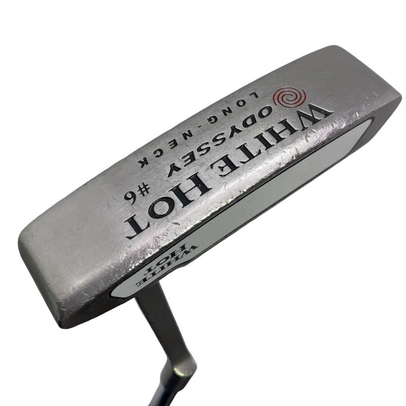 �v�g�h�s�d�@�g�n�s�@���U�@�k�n�m�f�m�d�b�j�@�R�S�C���`