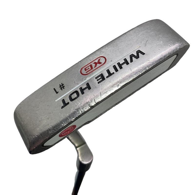 �v�g�h�s�d�@�g�n�s�@�w�f�@���P�@�R�S�C���`