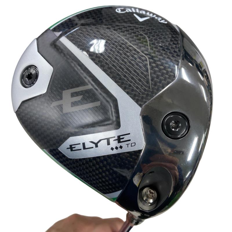 �d�k�x�s�d�@�������@�s�c�@�P�O�D�T°