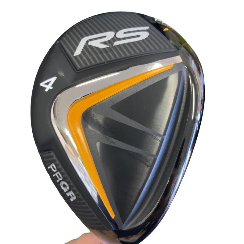 �q�r�@�i�t�r�s�i�Q�O�Q�Q�j�@�t�S