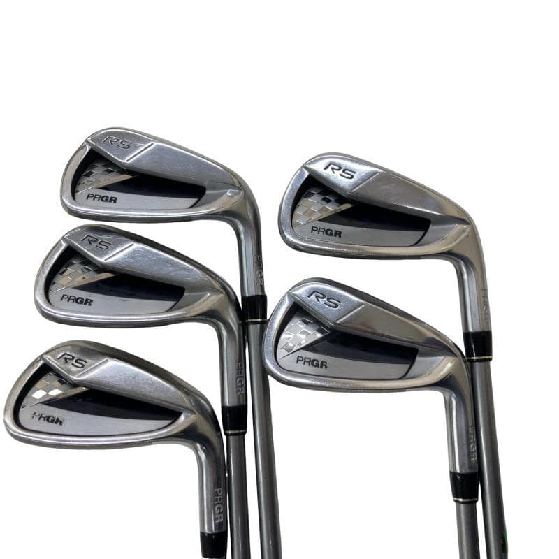 �q�r�@�`�^���t�F�[�X�@�T�r�i���{���F�T�{�Z�b�g�j