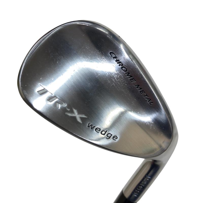 �s�q�|�w�@�X�P�T�@�b�q�@�`�v