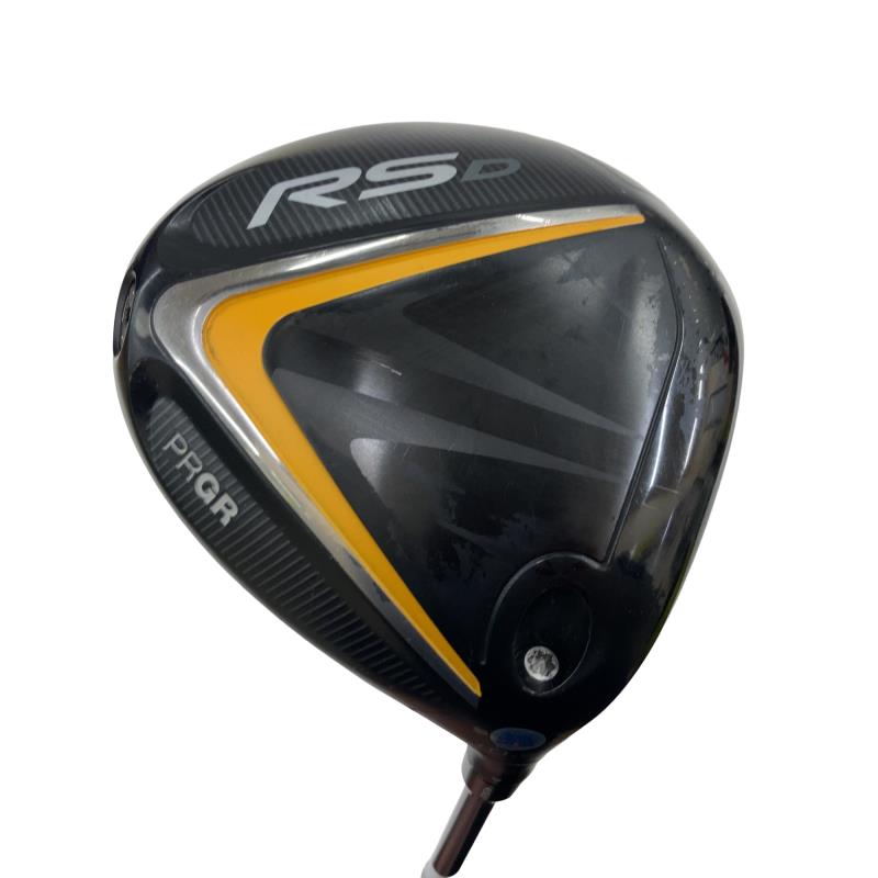 �q�r�@�c�@�i�t�r�s�i�Q�O�Q�Q�j�@�P�O�D�T°