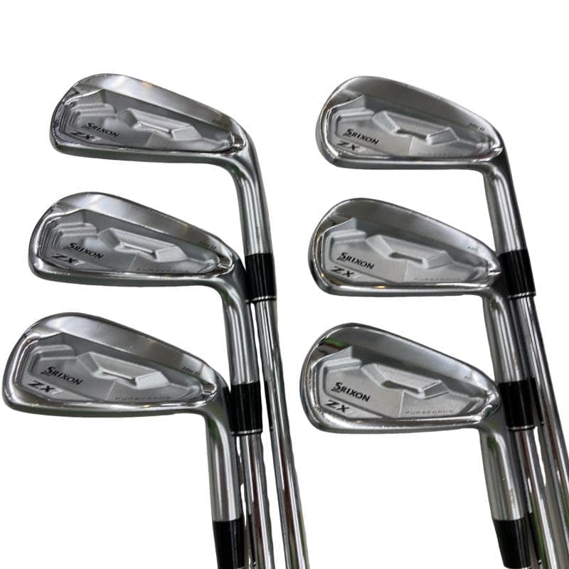 �r�q�h�w�n�m�@�y�w�V�@�l���@�h�h�@�@�U�r�i���{���F�U�{�Z�b�g�j