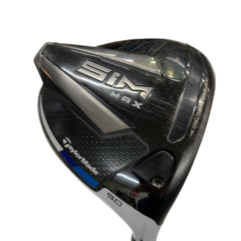 �r�h�l�@�l�`�w�@�@�X°