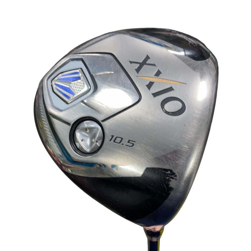 �w�w�h�n�i�Q�O�P�S�j�@�P�O�D�T°