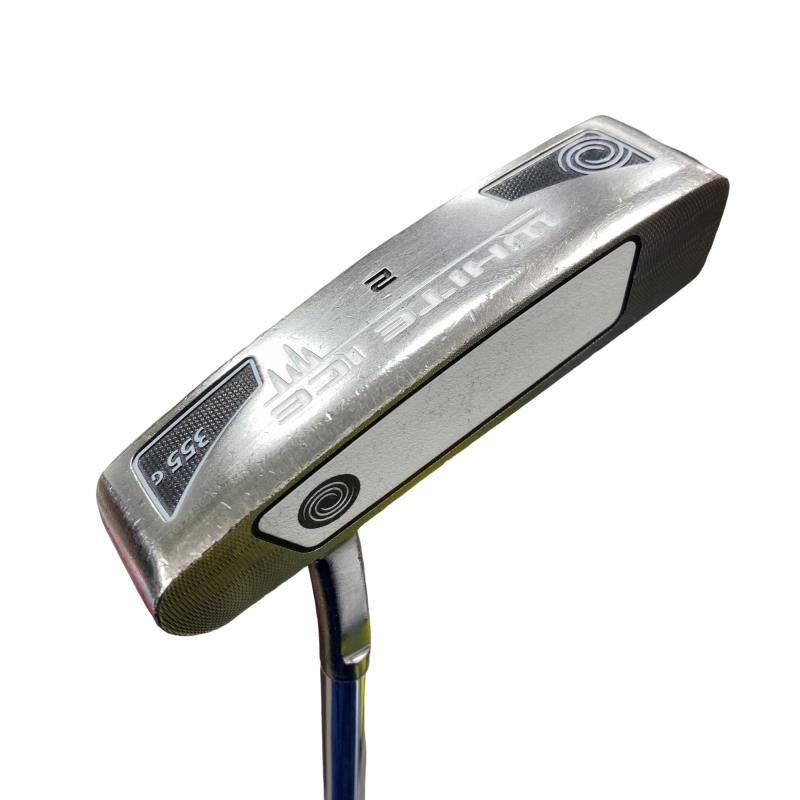 �v�g�h�s�d�@�h�b�d�@���Q�@�R�Q�C���`