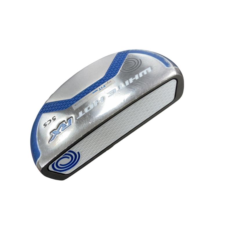 �v�g�h�s�d�@�g�n�s�@�q�w�@���T�b�r�@�R�R�C���`