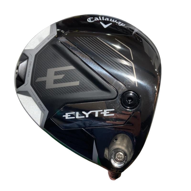 �d�k�x�s�d�@�P�O�D�T°