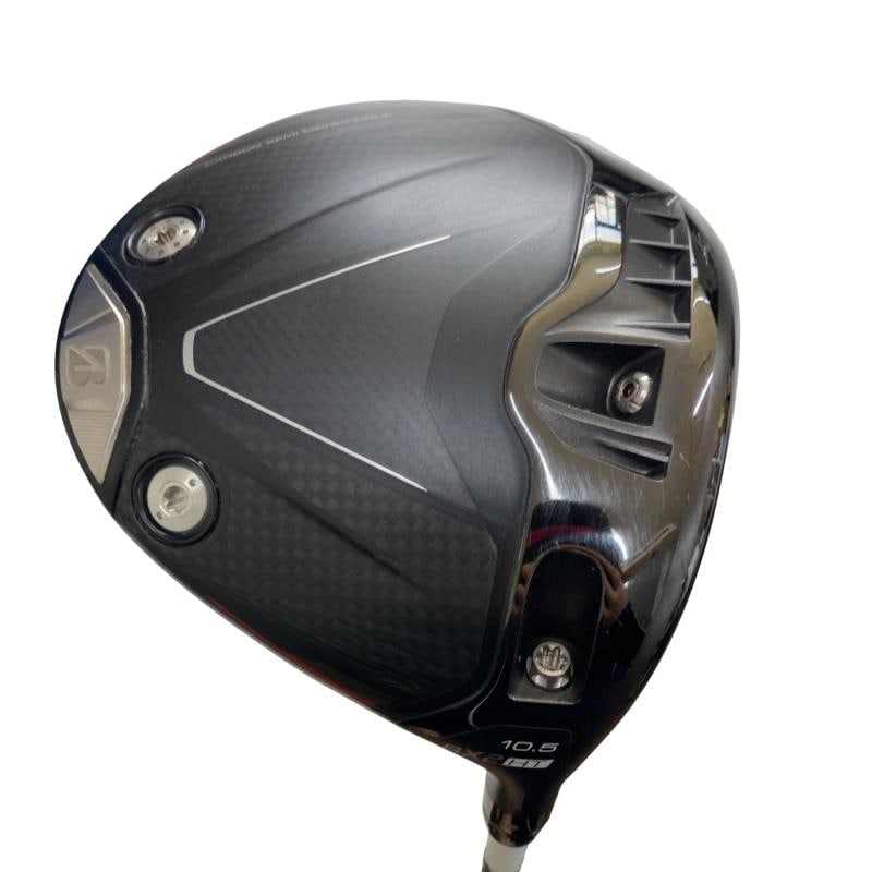 �a�q�h�c�f�d�r�s�n�m�d�@�a�w�Q�@�g�s�@�P�O�D�T°