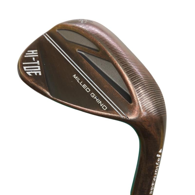 �s�����������@�l�������@�l�h�k�k�d�c�@�f�q�h�m�c�@�g�h�|�s�n�d�i�Q�O�Q�Q�j�@�T�Q°�^�O�X°