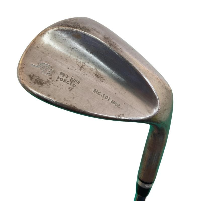 �l�f�|�r�O�P�@���������@�T�U°