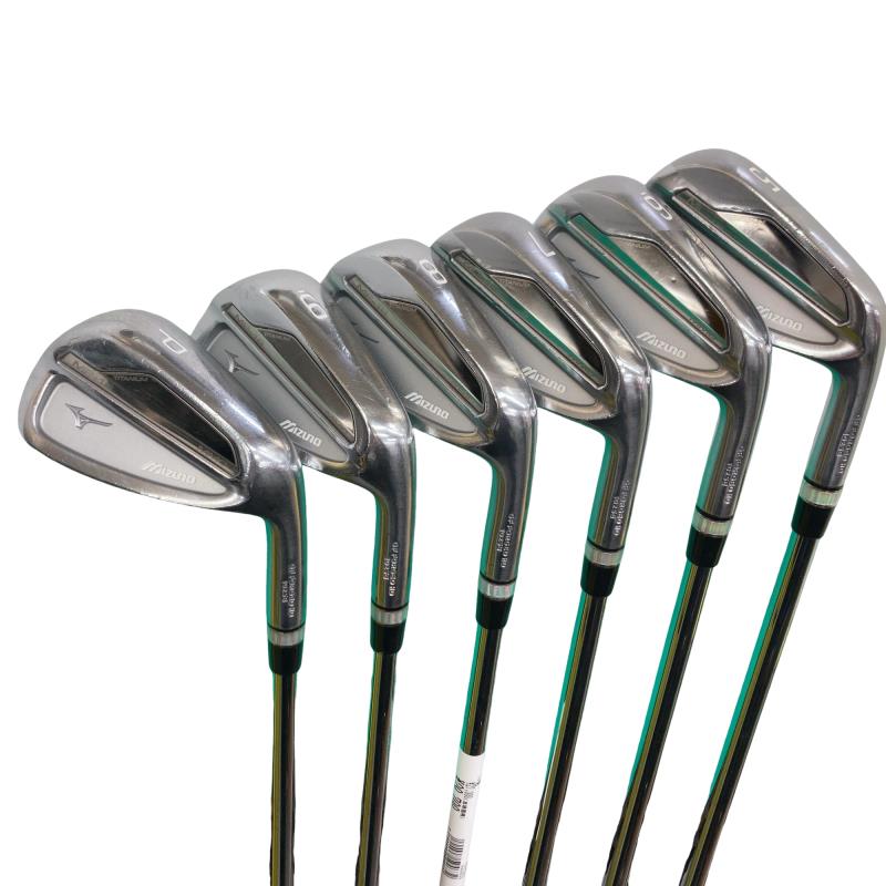 �l�o�|�P�W�@�l�l�b�@�U�r�@�t�r�`�i���{���F�U�{�Z�b�g�j