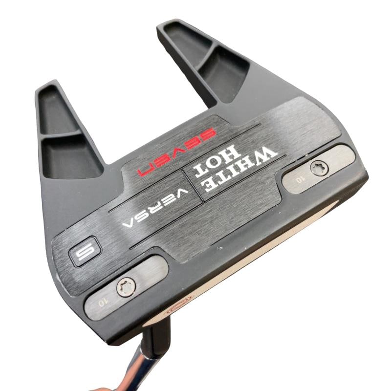 �v�g�h�s�d�@�g�n�s�@�u�d�q�r�`�@�r�d�u�d�m�@�r�@�R�S�C���`