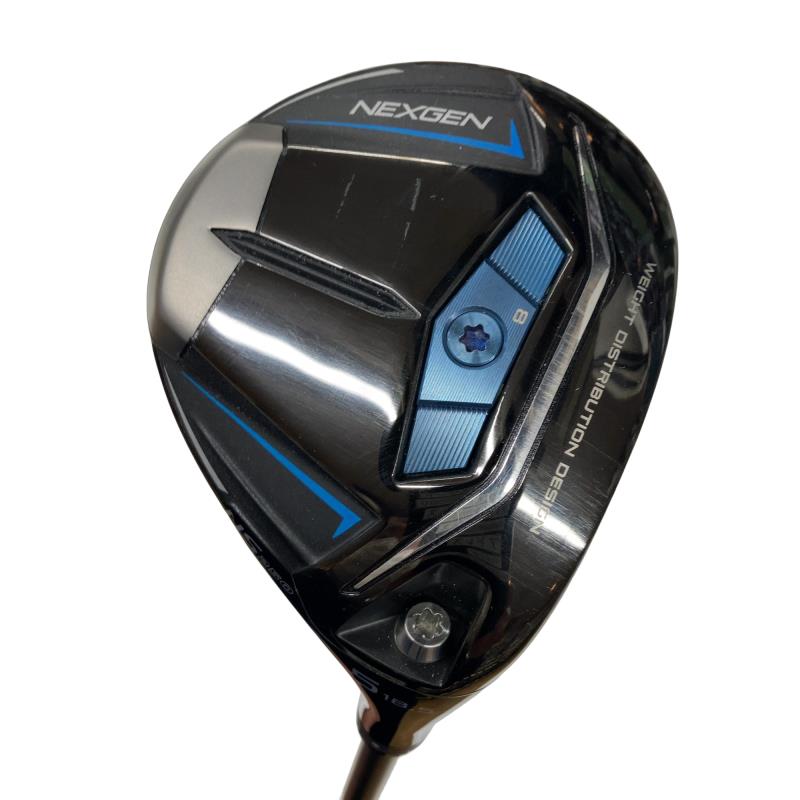 �m�d�w�f�d�m�@�m�r�Q�T�O�@�T�v