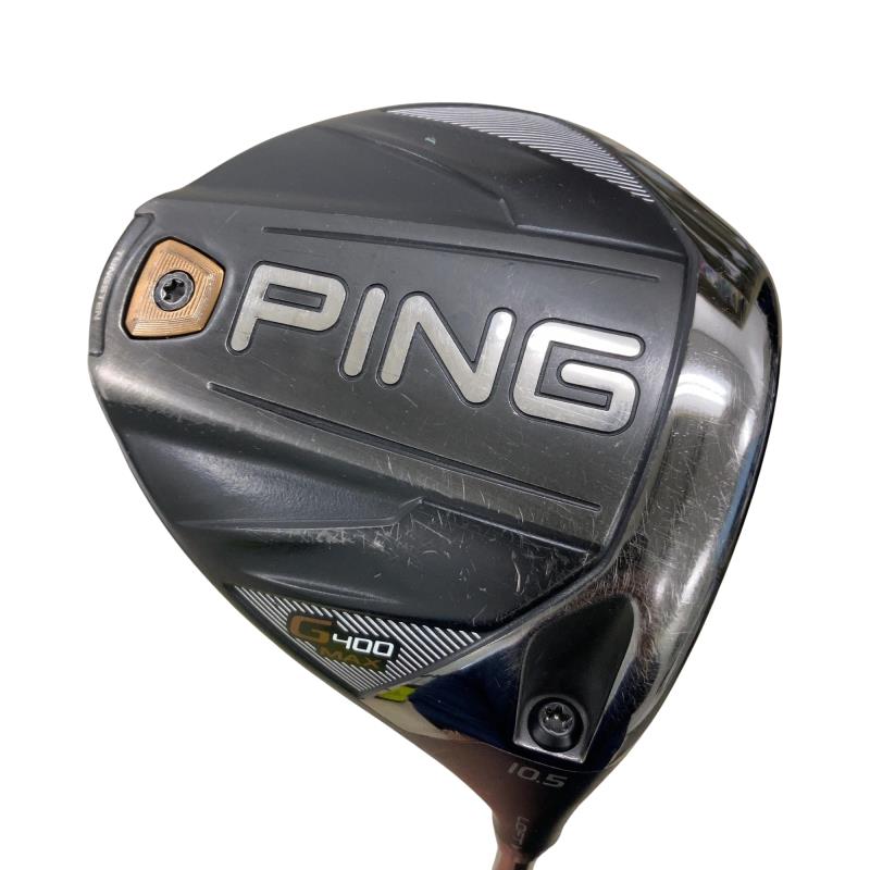 �f�S�O�O�@�l�`�w�@�P�O�D�T°