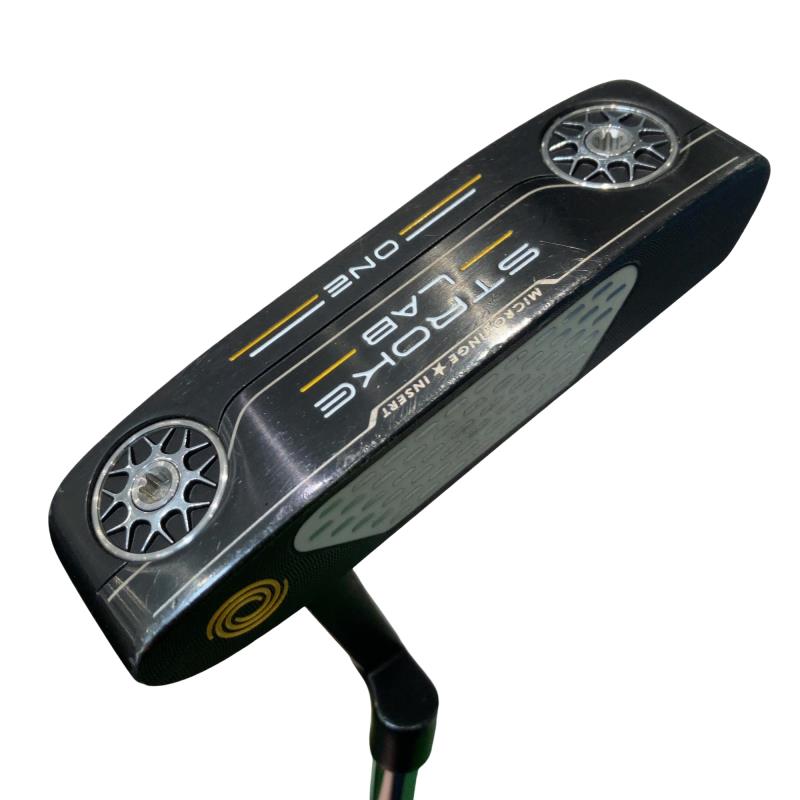 �r�s�q�n�j�d�@�k�`�a�@�a�k�`�b�j�@�n�m�d�@�R�S�C���`