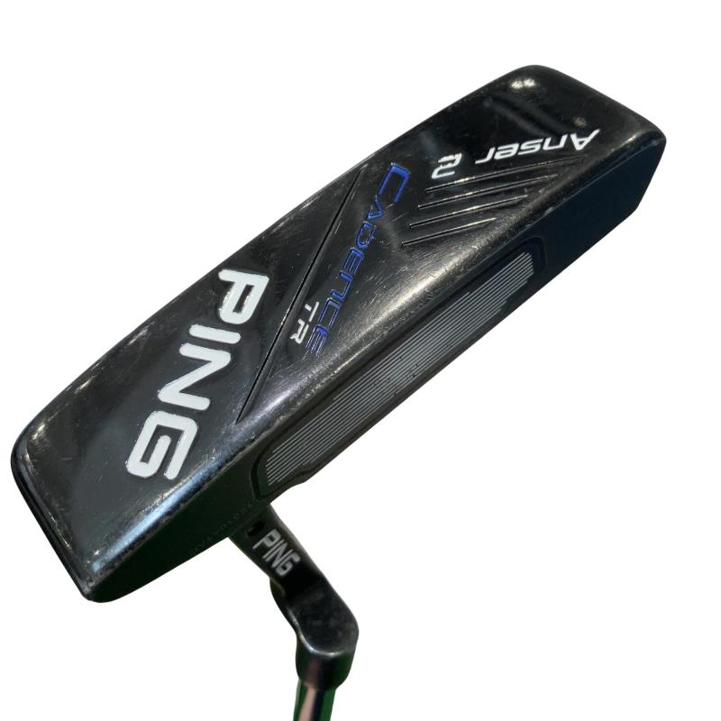 �b�`�c�d�m�b�d�@�s�q�@�`���������@�Q�i�j�@�R�S�C���`