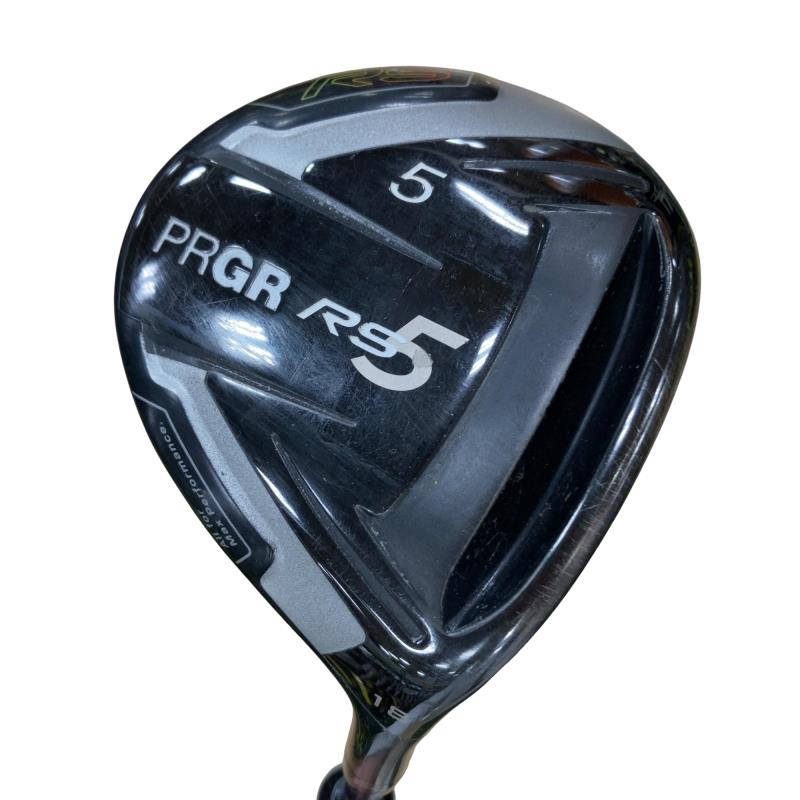 �q�r�@�T�i�Q�O�Q�O�j�@�T�v