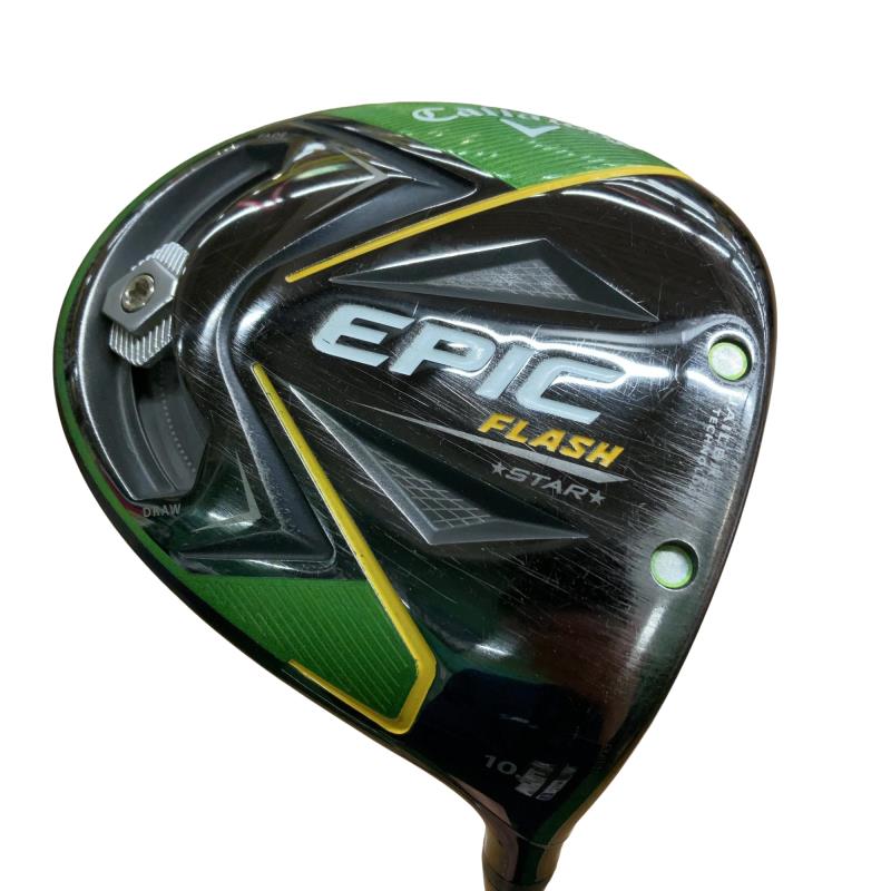 �d�o�h�b�@�e�k�`�r�g�@�r�s�`�q�@�P�O�D�T°