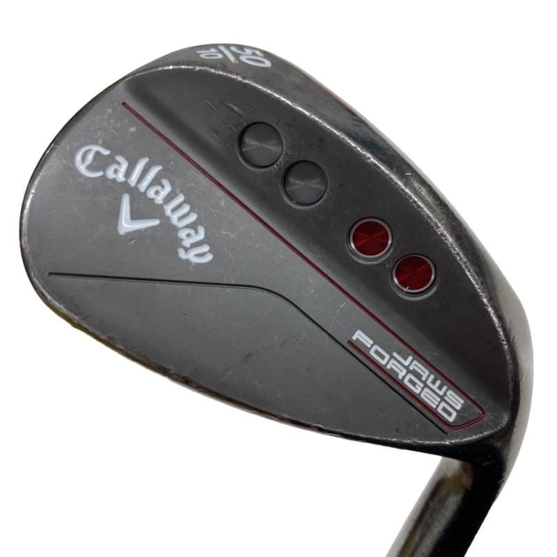 �i�`�v�r�@�e�n�q�f�d�c�i�Q�O�Q�R�j�@�`���R�[���u���b�N�@�T�O°�^�P�O°