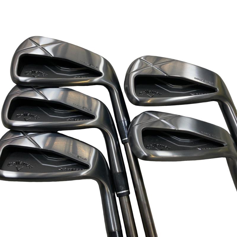 �w�@�e�n�q�f�d�c�@�l�`�w�@�r�s�`�q�i�Q�O�Q�T�j�@�a�k�`�b�j�@�T�r�i���{���F�T�{�Z�b�g�j