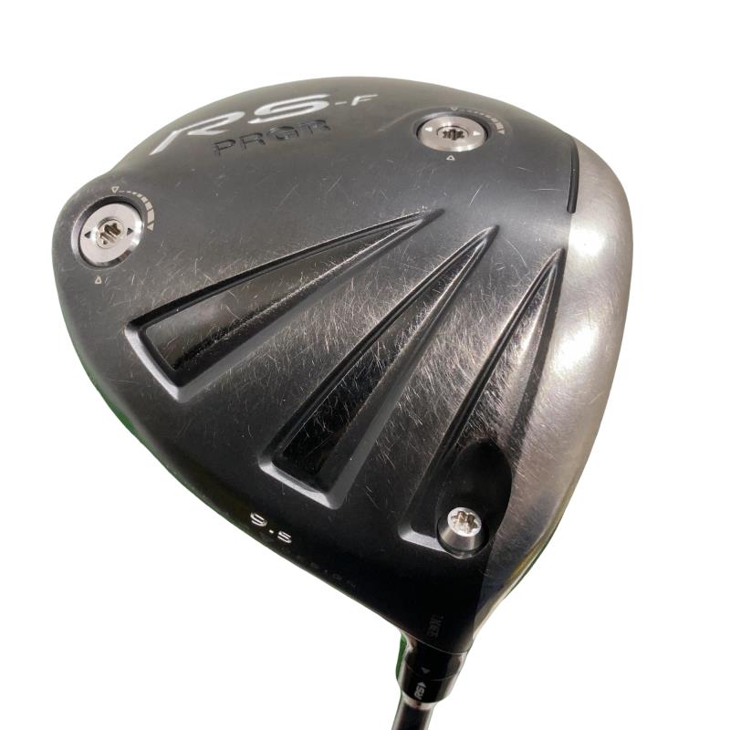 �q�r�@�e�i�Q�O�P�V�j�@�@�X�D�T°