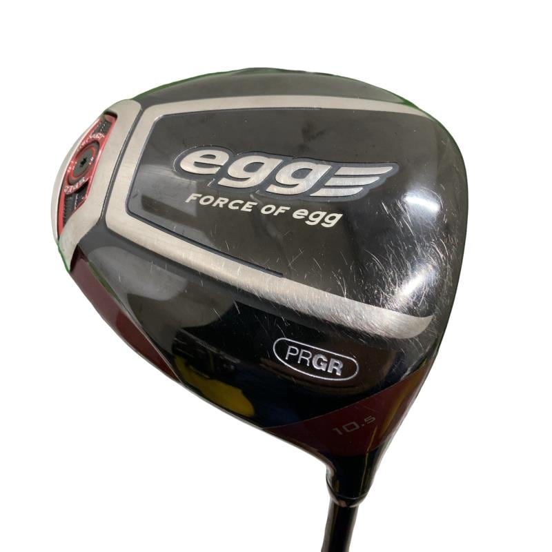 �������i�Q�O�P�V�j�@�P�O�D�T°