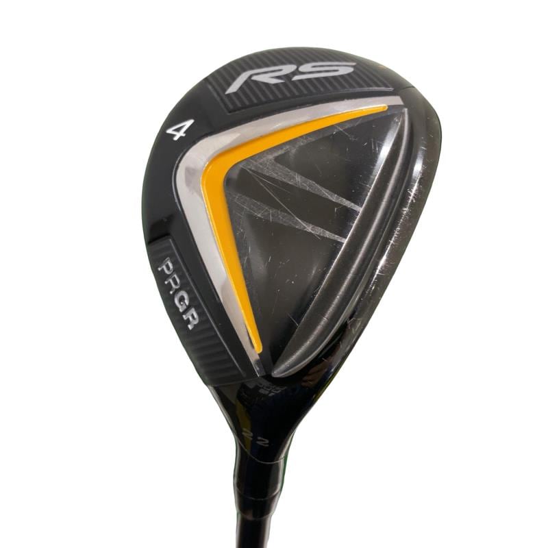 �q�r�@�i�t�r�s�i�Q�O�Q�Q�j�@�t�S