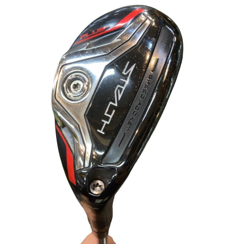 �r�s�d�`�k�s�g�@�o�k�t�r�{�@�t�R