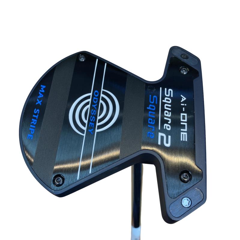 �`���|�n�m�d�@�r�p�t�`�q�d�@�Q�@�r�p�t�`�q�d�@�l�`�w�@�r�s�q�h�o�d�@�R�S�C���`