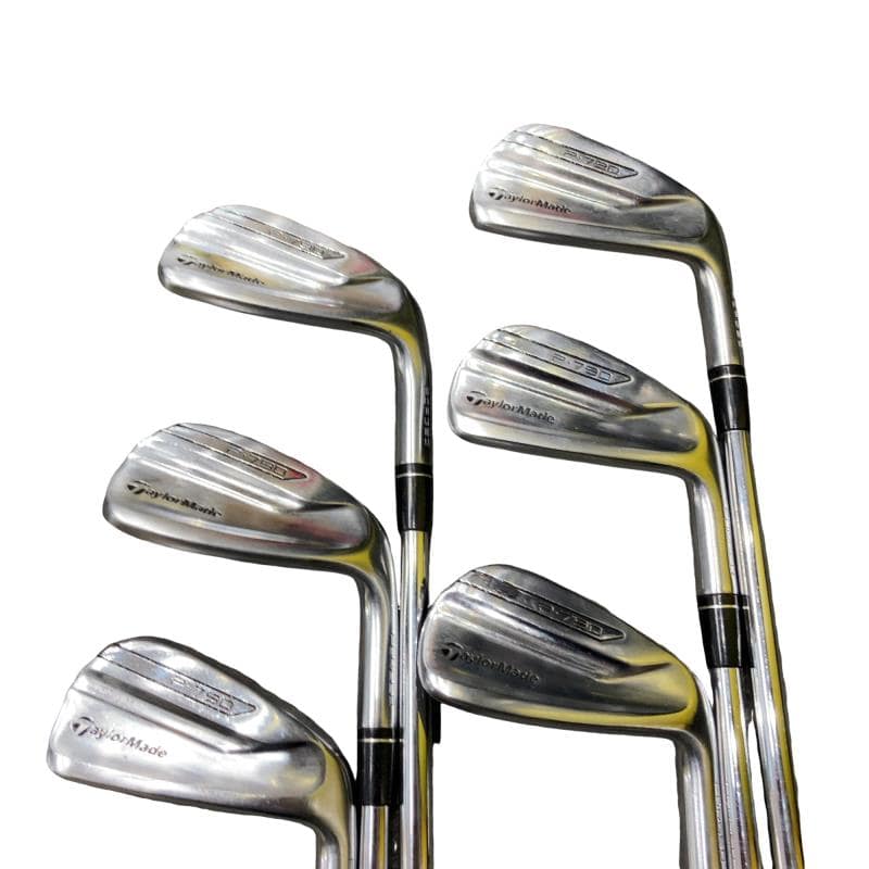 �s�����������@�l�������@�o�E�V�X�O�@�U�r�i���{���F�U�{�Z�b�g�j