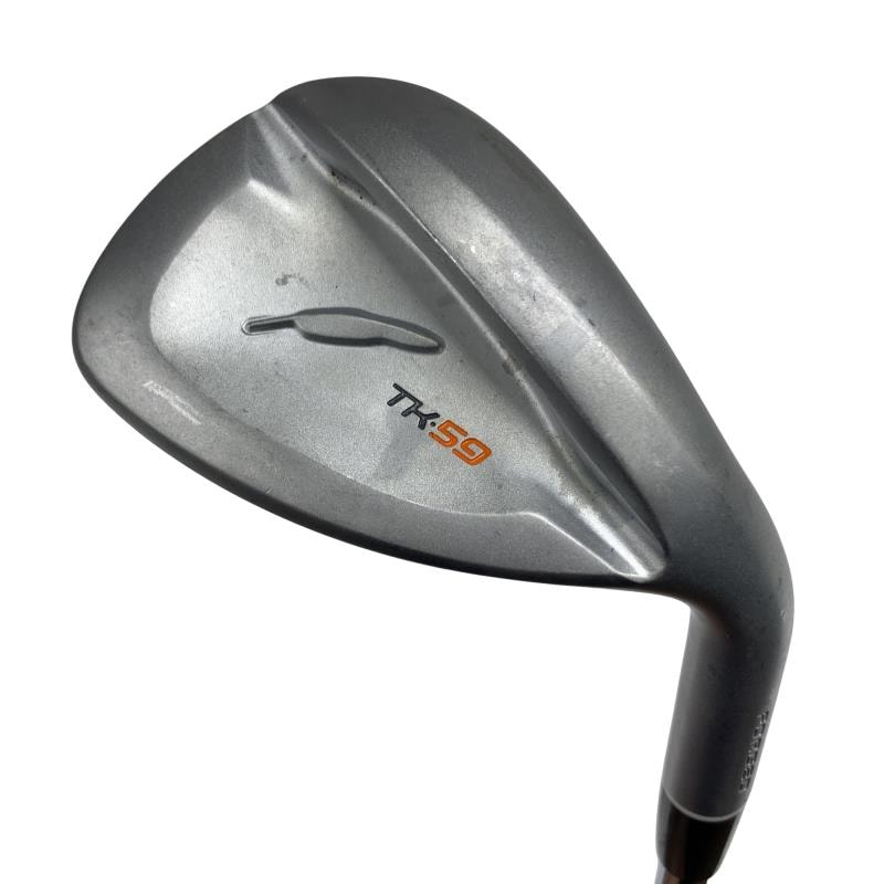 �s�j�|�T�X