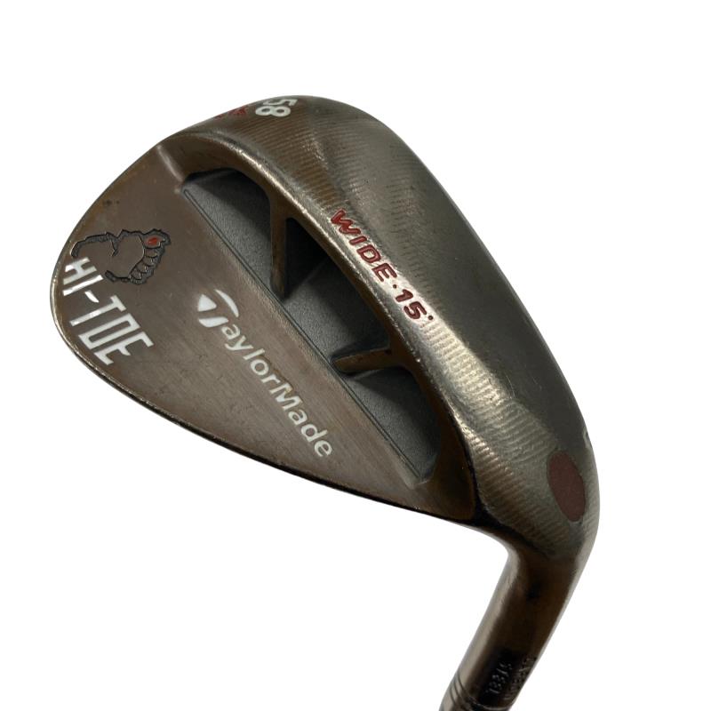 �s�����������@�l�������@�l�h�k�k�d�c�@�f�q�h�m�c�@�g�h�|�s�n�d�@�a�h�f�@�e�n�n�s�@�T�W°�^�P�T°