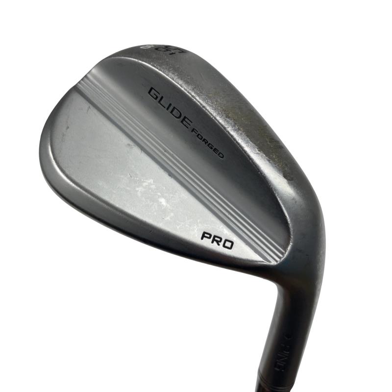 �o�h�m�f�@�f�k�h�c�d�@�e�n�q�f�d�c�@�o�q�n�@�T�U°�^�P�O°�@�r�i�A�[�R�X�t���j