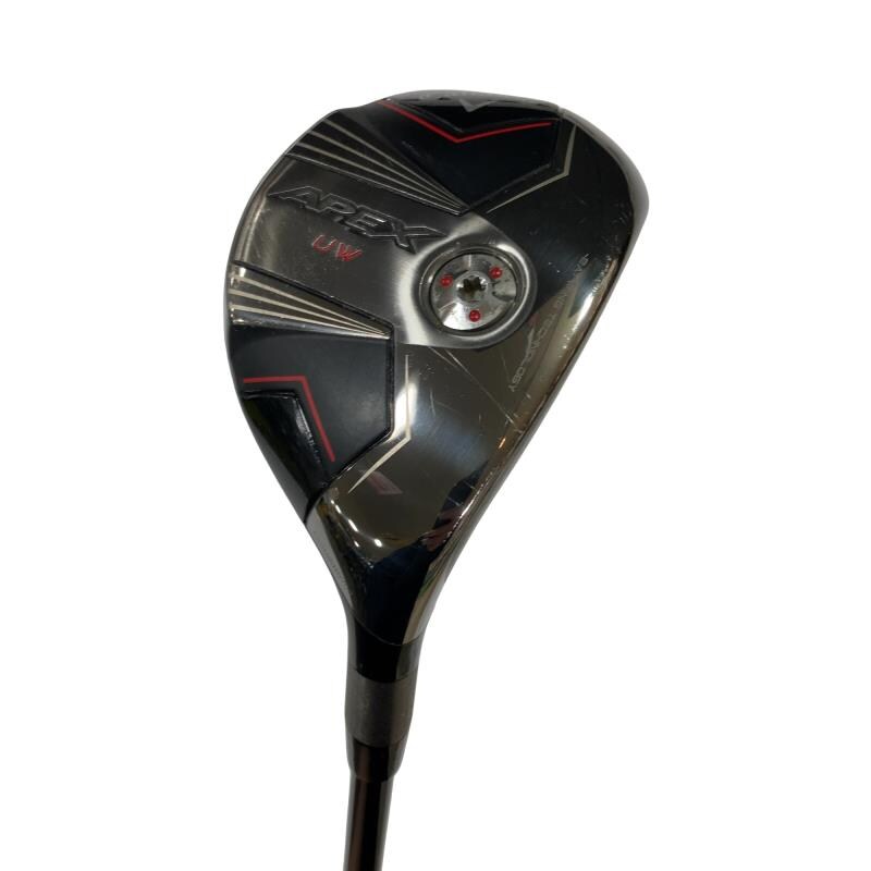 �`�o�d�w�@�t�v�i�Q�O�Q�S�j�@�P�V°