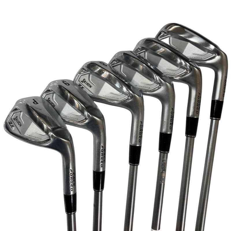 �r�q�h�w�n�m�@�y�w�S�@�l���@�h�h�@�U�r�i���{���F�U�{�Z�b�g�j