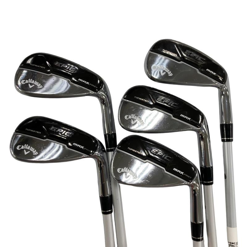 �d�o�h�b�@�l�`�w�@�e�`�r�s�@�T�r�@���f�B�[�X�i���{���F�T�{�Z�b�g�j