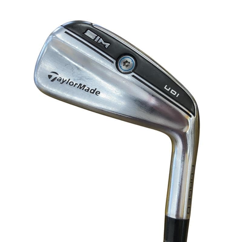 �r�h�l�@�t�c�h�@�t�Q