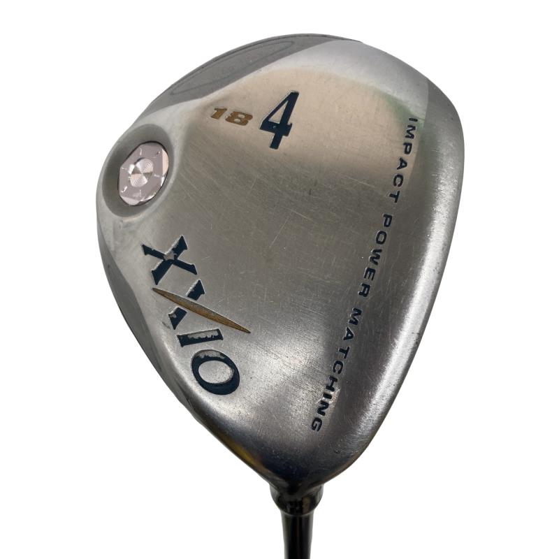 �w�w�h�n�i�Q�O�O�U�j�@�S�v�@���f�B�[�X